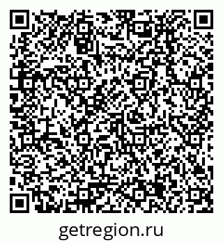 79378235056