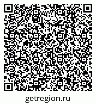 79378235058