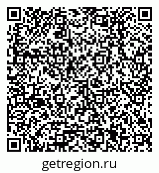 79378235059