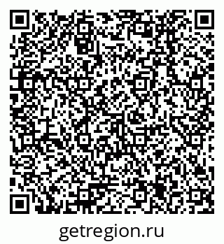 79378235061