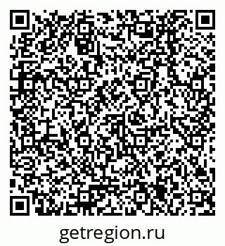 79378235063