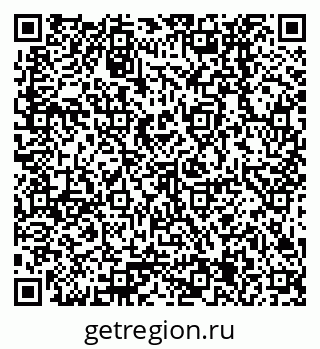 79378235064