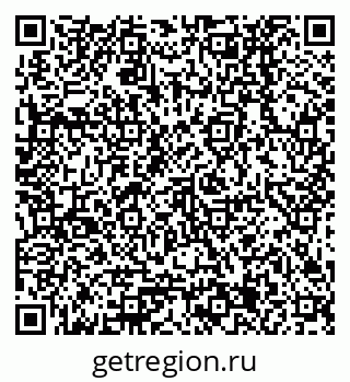 79378235066