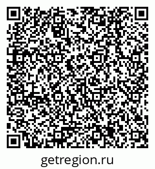 79378235067