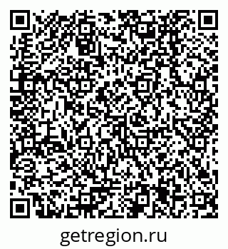 79378235069