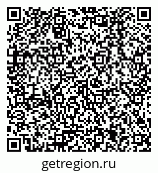 79378235070