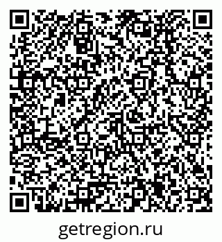 79378235073