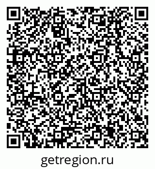 79378235074