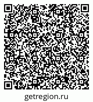 79378235076