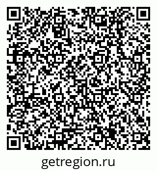 79378235077