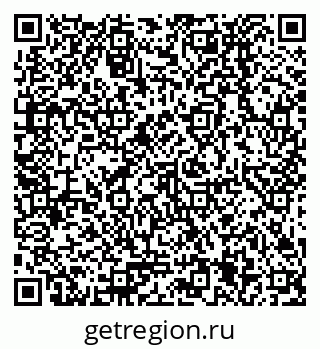 79378235078