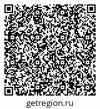 79378235079