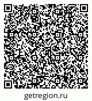 79378235080