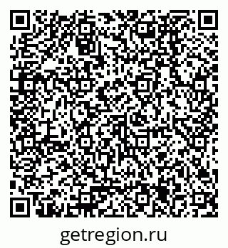 79378235081