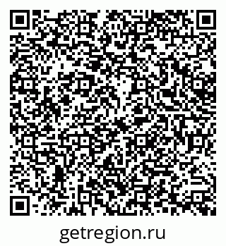 79378235082