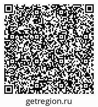 79378235083
