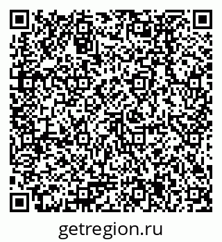 79378235085