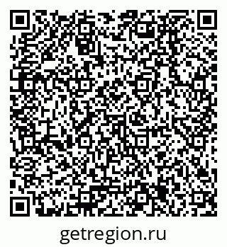 79378235087