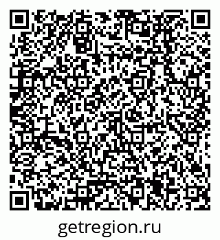 79378235089