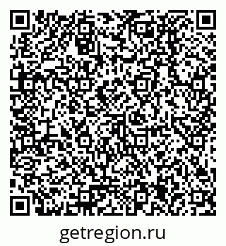 79378235090