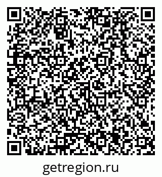 79378235091