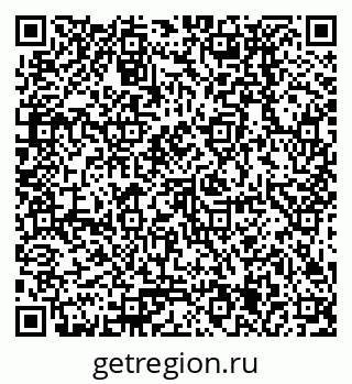 79378235092
