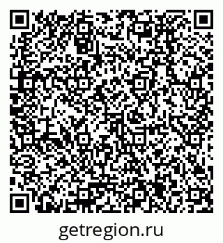 79378235093