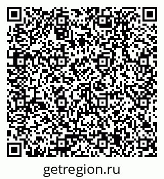 79378235094