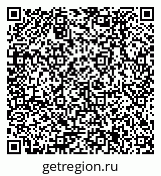 79378235095