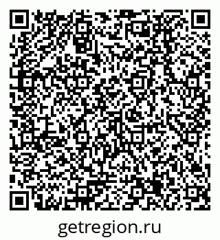79378235096