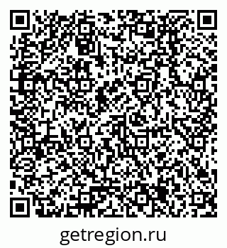 79378235097