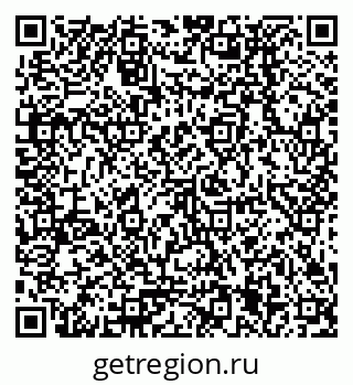 79378235098