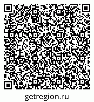 79378235099