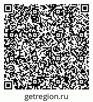 79378235100