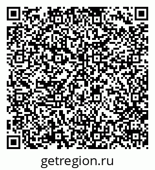 79378235101