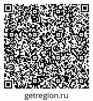 79378235102