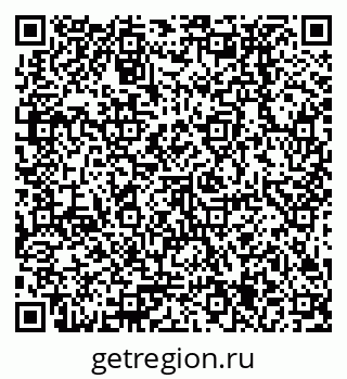 79378235103