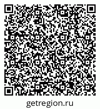 79378235104