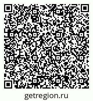 79378235105