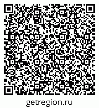 79378235106
