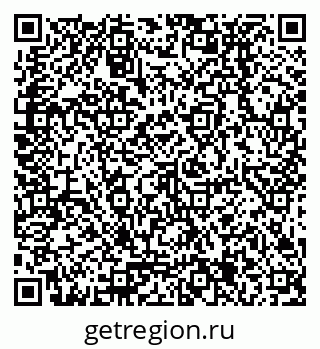 79378235107