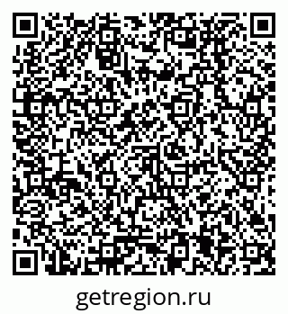 79378235108