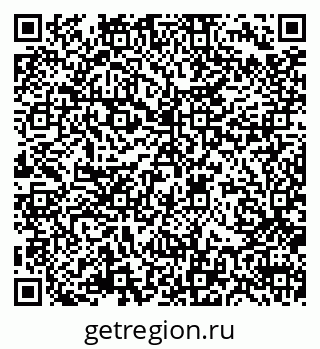 79378235109