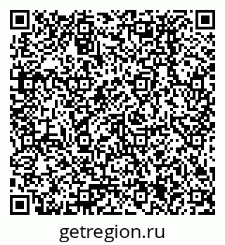 79378235110