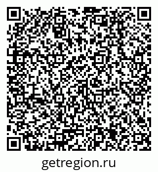 79378235112