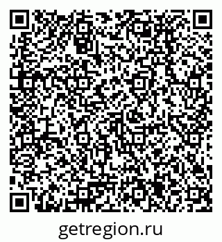 79378235113
