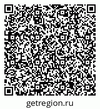 79378235114