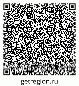 79378235116