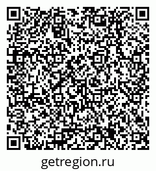 79378235117