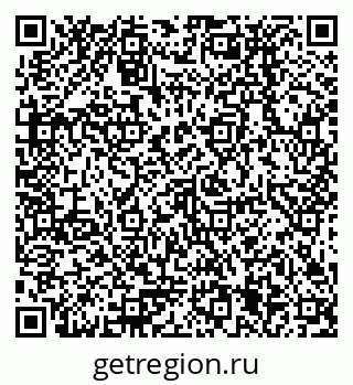 79378235118